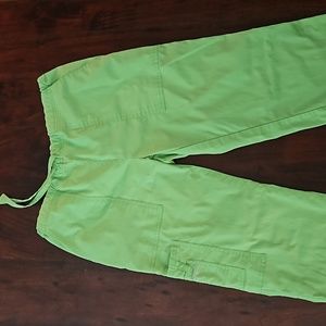 Cherokee Workwear Scrub Pants